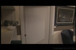 'V8 #4' screenshot nº 25