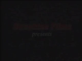 69 Cum Shots: She-Male Vol. 4 - Scene1 - 1