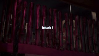 Yamo V83 - Cena1 - 1