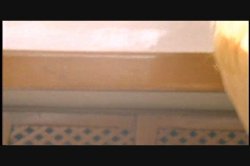 Captura de 'I Swear I'm 18 #2' nº 121