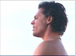 Captura de 'Sex on the Hour' nº 46