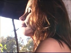 Captura de 'Sex on the Hour' nº 79