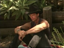 Captura de 'Sex on the Hour' nº 116