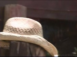 Captura de 'Sex on the Hour' nº 22