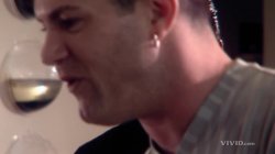 'Heaven' screenshot nº 34