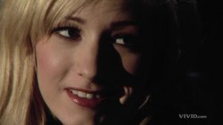 'Heaven' screenshot nº 49