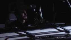 'Heaven' screenshot nº 51