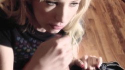 'Heaven' screenshot nº 61