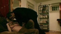 'Heaven' screenshot nº 76
