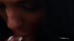 'Heaven' screenshot nº 9