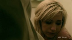 'Heaven' screenshot nº 92