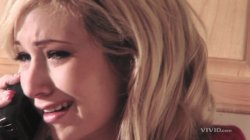 'Heaven' screenshot nº 94
