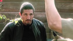 'Heaven' screenshot nº 96