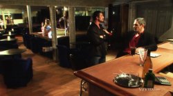'Heaven' screenshot nº 10