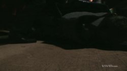 'Heaven' screenshot nº 103
