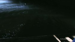 'Heaven' screenshot nº 107