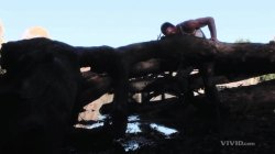 'Heaven' screenshot nº 110