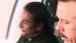 'Heaven' screenshot nº 11