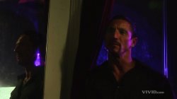'Heaven' screenshot nº 14