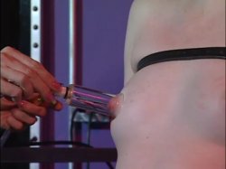 'Nina Hartley's Private Sessions 15' screenshot nº 72
