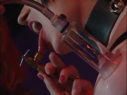 'Nina Hartley's Private Sessions 15' screenshot nº 76