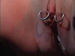 'Nina Hartley's Private Sessions 15' screenshot nº 82