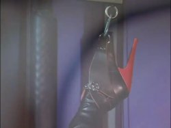 'Nina Hartley's Private Sessions 15' screenshot nº 94