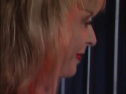 'Nina Hartley's Private Sessions 15' screenshot nº 120