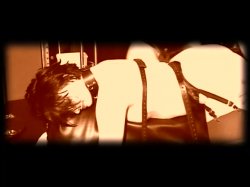 'Nina Hartley's Private Sessions 15' screenshot nº 2