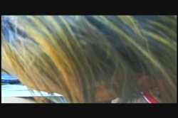 Captura de 'Smack the Black' nº 16