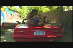 Captura de 'Smack the Black' nº 20