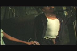 Captura de 'Smack the Black' nº 43