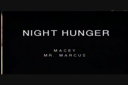 Captura de 'Smack the Black' nº 48