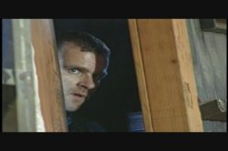 Captura de 'Smack the Black' nº 53