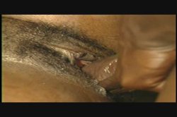 Captura de 'Smack the Black' nº 54
