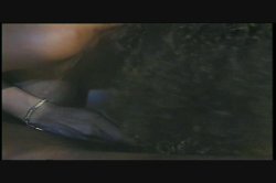 Captura de 'Smack the Black' nº 56