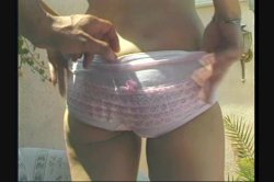 Captura de '7 Sexually Shocking Scenes' nº 34