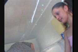Captura de '7 Sexually Shocking Scenes' nº 69