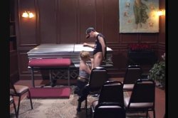 Captura de '7 Sexually Shocking Scenes' nº 136