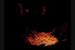 'MILF All-Stars' screenshot nº 1