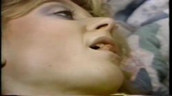 Captura de 'The Legend Of King Karl' nº 50