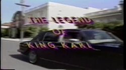 Captura de 'The Legend Of King Karl' nº 5