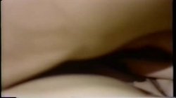 Captura de 'The Legend Of King Karl' nº 60