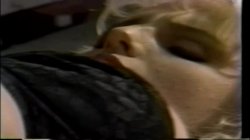 Captura de 'The Legend Of King Karl' nº 100