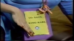 Captura de 'The Legend Of King Karl' nº 10