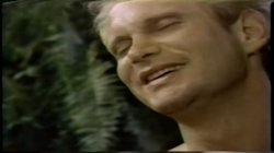 Captura de 'The Legend Of King Karl' nº 129