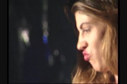 Captura de 'Anal Load Lickers' nº 77