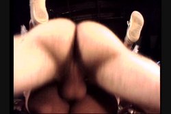 Captura de 'Anal Load Lickers' nº 100