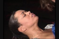 Captura de 'Anal Load Lickers' nº 108