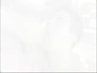 She-Male Madness - Scene2 - 3